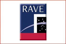 Rave