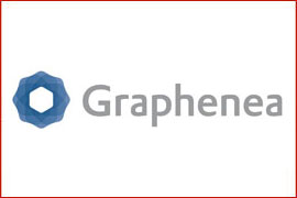 Graphenea