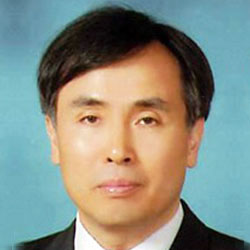 Li-Qiu-Wang