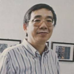 Yu-Wen Chen