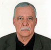 Djafer Benachour