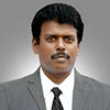 Sivakuma Manickam