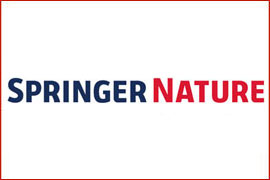 Spinger nature 