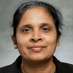 Devika Chithrani