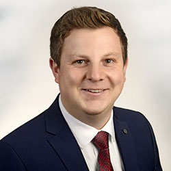 Stefan Schiessl