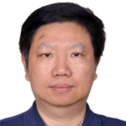 Rongming Wang