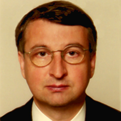 Zdravko Kutnjak